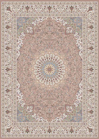 نقشه مستانه